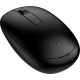 Souris sans fil Bluetooth HP 245 81S67AA prix Maroc