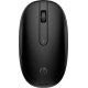 Souris sans fil Bluetooth HP 245 81S67AA prix Maroc