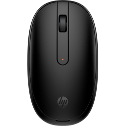 Logitech Mouse M90