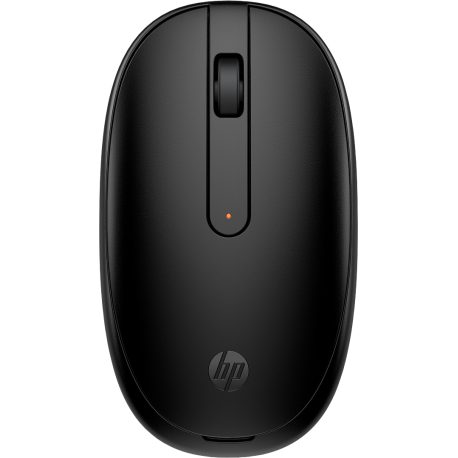 Logitech Mouse M90