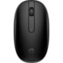 Logitech Mouse M90