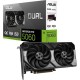 NVIDIA GeForce RTX 5060 8GB GDDR7 OC DUAL-RTX5060-O8G prix Maroc