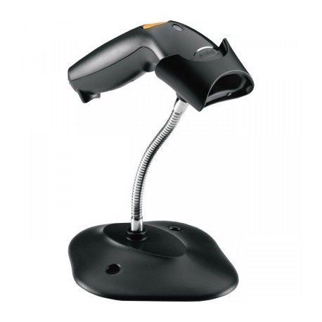 Imprimante Zebra GK420t 203 dpi Ethernet