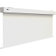 ecran epson oray square pro ecran moteur square pro mat 300x300 blanc sq1b1300300 - ecran de projection prix maroc