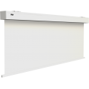 Écran de projection Oray SQUARE PRO - avec Moteur 300 X 300 cm (SQ1B1300300)