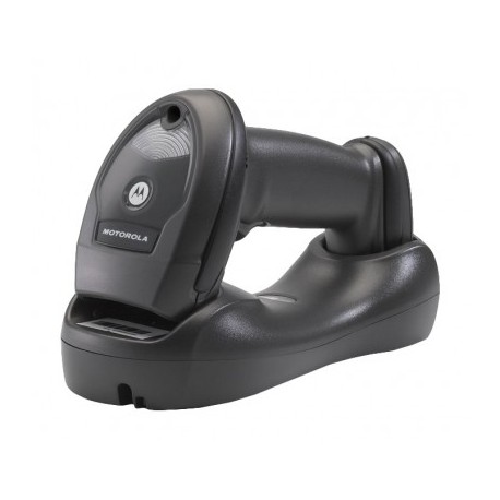 Imprimante Zebra GK420t 203 dpi Ethernet