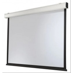 EYEPLAY 400X300 cm avec télécommande EY-EL4030 prix Maroc