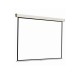 Ecran de projection motorisé EYEPLAY 180X240 cm EY-EL2418 prix Maroc