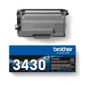 BROTHER Kit toner 2600 pages HL-22--/MFC-7---