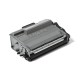 BROTHER Kit toner 2600 pages HL-22--/MFC-7---