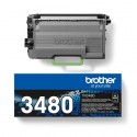 BROTHER Kit toner 2600 pages HL-22--/MFC-7---