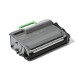 BROTHER Kit toner 2600 pages HL-22--/MFC-7---