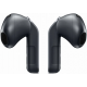 Samsung Galaxy Buds 4 SM-R540NZKAMWD prix Maroc