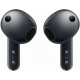 Écouteurs sans fil Samsung Galaxy Buds 2 (SM-R177NZKAMEA)