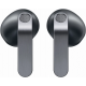 Samsung Galaxy Buds 4 SM-R540NZKAMWD prix Maroc