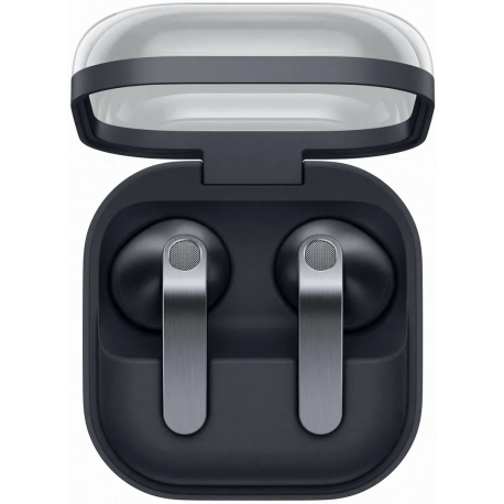Écouteurs sans fil Samsung Galaxy Buds 2 (SM-R177NZKAMEA)