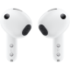 Samsung Galaxy Buds 4 SM-R540NZWAMWD prix Maroc