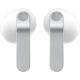 Écouteurs sans fil Samsung Galaxy Buds 2 (SM-R177NZKAMEA)