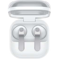 Samsung Galaxy Buds 4 SM-R540NZWAMWD prix Maroc