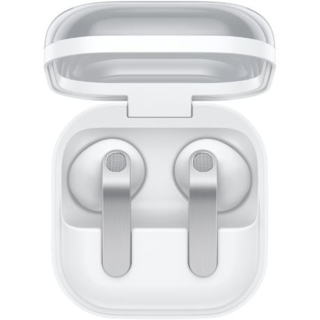 Écouteurs sans fil Samsung Galaxy Buds 2 (SM-R177NZKAMEA)