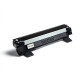 Toner Brother TN-1050 Noir Original TN1050 prix Maroc
