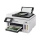 Canon MAXIFY GX6140 6882C009AA prix Maroc