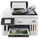 Canon MAXIFY GX6140 6882C009AA prix Maroc