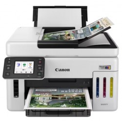 IMPRIMANTE CANON i-SENSYS LBP230DW MONOCROM A4 Laser (5162C008BA)