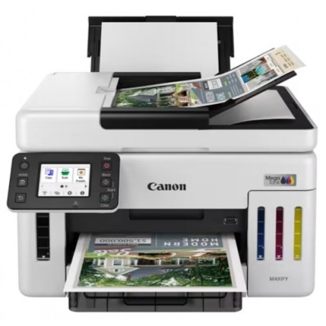 IMPRIMANTE CANON i-SENSYS LBP230DW MONOCROM A4 Laser (5162C008BA)