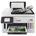 IMPRIMANTE CANON i-SENSYS LBP230DW MONOCROM A4 Laser (5162C008BA)