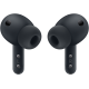 Écouteurs Bluetooth Samsung Galaxy Buds 4 pro SM-R640NZKAMWD prix Maroc