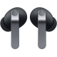 Écouteurs Bluetooth Samsung Galaxy Buds 4 pro SM-R640NZKAMWD prix Maroc