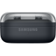Écouteurs sans fil Samsung Galaxy Buds 2 (SM-R177NZKAMEA)