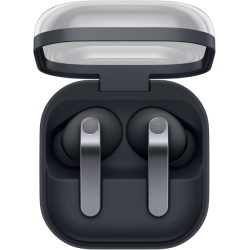 Écouteurs Bluetooth Samsung Galaxy Buds 4 pro SM-R640NZKAMWD prix Maroc
