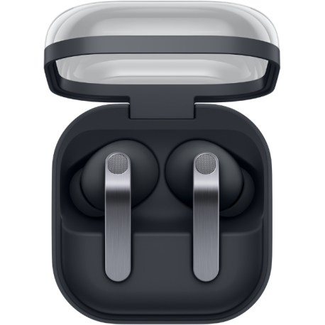 Écouteurs Bluetooth Samsung Galaxy Buds 4 pro SM-R640NZKAMWD prix Maroc