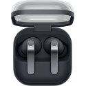 Écouteurs Bluetooth Samsung Galaxy Buds 4 pro (SM-R640NZKAMWD)