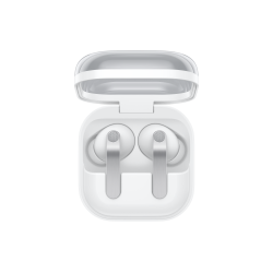 Samsung Galaxy Buds 4 pro SM-R540NZWAMWD prix Maroc