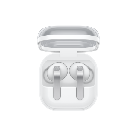 Samsung Galaxy Buds 4 pro SM-R540NZWAMWD prix Maroc