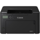 IMPRIMANTE CANON i-SENSYS LBP230DW MONOCROM A4 Laser (5162C008BA)
