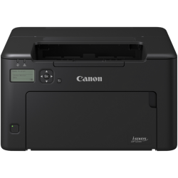 IMPRIMANTE CANON i-SENSYS LBP230DW MONOCROM A4 Laser (5162C008BA)