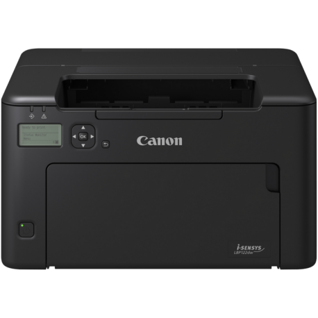 IMPRIMANTE CANON i-SENSYS LBP230DW MONOCROM A4 Laser (5162C008BA)