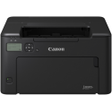 IMPRIMANTE CANON i-SENSYS LBP230DW MONOCROM A4 Laser (5162C008BA)
