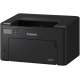 Imprimante Canon i-SENSYS LBP122dw 5620C001AA prix Maroc