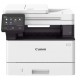 IMPRIMANTE CANON i-SENSYS LBP230DW MONOCROM A4 Laser (5162C008BA)