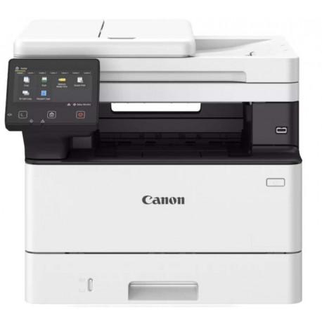 Imprimante Canon i-SENSYS X 1238i II 5161C003BA prix Maroc