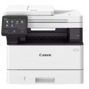 IMPRIMANTE CANON i-SENSYS LBP230DW MONOCROM A4 Laser (5162C008BA)