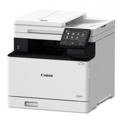 IMPRIMANTE CANON i-SENSYS LBP230DW MONOCROM A4 Laser (5162C008BA)