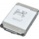 Disque dur interne Toshiba MG11 24TB 7200RPM SATA 6 Gb/s MG11ACA24TE prix Maroc