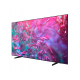 Téléviseur Samsung Q60B Smart TV 4K QLED UHD 75" (QA75Q60BAUXMV)