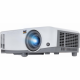 Vidéoprojecteur VIEWSONIC PA503S 3D SVGA 4000-LUMENS PA503S prix Maroc
